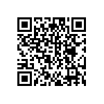 DW-06-13-F-S-870 QRCode