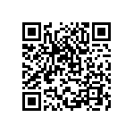 DW-06-13-F-S-890 QRCode