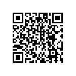 DW-06-13-F-S-905 QRCode