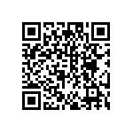 DW-06-13-F-S-920 QRCode