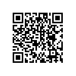 DW-06-13-F-S-960 QRCode