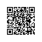 DW-06-13-G-D-465 QRCode