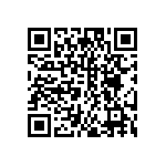 DW-06-13-G-S-790 QRCode