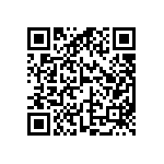 DW-06-13-L-D-785-LL QRCode