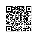 DW-06-13-L-D-900-LL QRCode