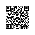 DW-06-13-L-S-211-LL QRCode