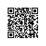 DW-06-13-S-D-1120 QRCode