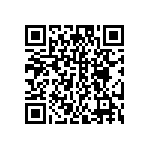 DW-06-13-S-D-512 QRCode