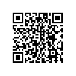 DW-06-13-S-D-660 QRCode