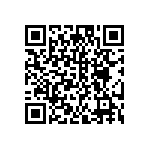 DW-06-13-S-D-884 QRCode