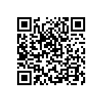 DW-06-13-S-S-981 QRCode