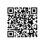 DW-06-13-T-D-685 QRCode