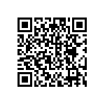 DW-06-13-T-D-875 QRCode