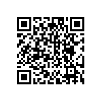 DW-06-13-T-D-905 QRCode