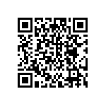 DW-06-13-T-D-944 QRCode