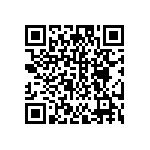 DW-06-13-T-D-974 QRCode