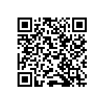 DW-06-13-TM-S-885 QRCode