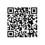 DW-06-14-F-D-1075 QRCode