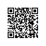 DW-06-14-F-D-1082 QRCode