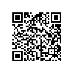 DW-06-14-F-D-1115 QRCode