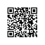 DW-06-14-F-D-1160 QRCode