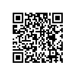 DW-06-14-F-D-1170 QRCode