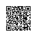 DW-06-14-F-S-1070 QRCode