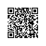 DW-06-14-F-S-1095 QRCode