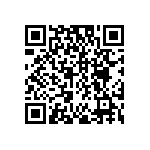 DW-06-14-F-S-1125 QRCode