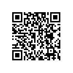 DW-06-14-F-S-1130 QRCode