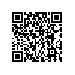 DW-06-14-G-D-1200 QRCode