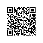 DW-06-14-G-D-630 QRCode