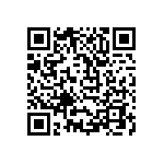 DW-06-14-G-S-1175 QRCode