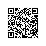 DW-06-14-G-S-200-LL QRCode