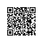 DW-06-14-L-S-1050 QRCode