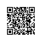 DW-06-14-L-S-1118 QRCode