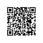 DW-06-14-L-S-1150 QRCode