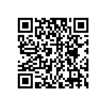 DW-06-14-S-D-1290 QRCode