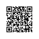 DW-06-14-T-D-1023 QRCode