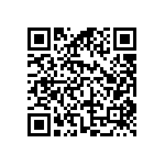 DW-06-14-T-D-1175 QRCode