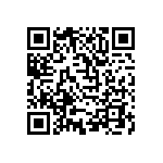 DW-06-14-T-D-1181 QRCode