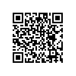 DW-06-14-T-D-900 QRCode