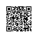 DW-06-14-T-S-1103 QRCode