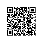 DW-06-14-T-S-1180 QRCode