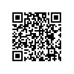 DW-06-14-T-S-1240 QRCode