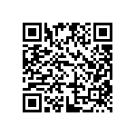 DW-06-14-T-S-800 QRCode