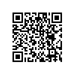 DW-06-14-T-S-998 QRCode