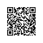 DW-06-15-F-D-330 QRCode