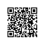 DW-06-15-F-D-355 QRCode