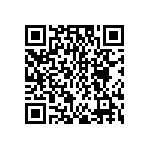 DW-06-15-F-S-295-LL QRCode